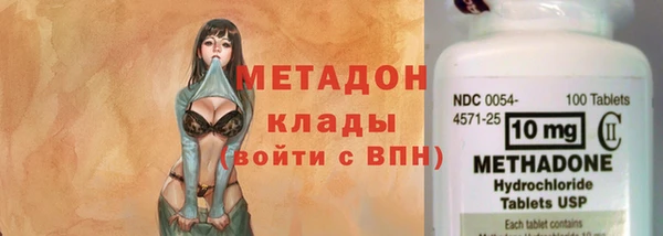 твердый Алексеевка