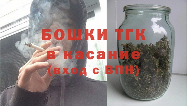 твердый Алексеевка