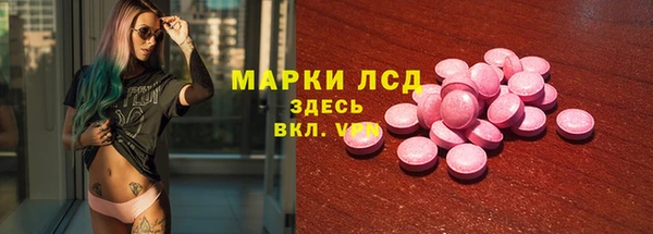 мяу мяу мука Алзамай